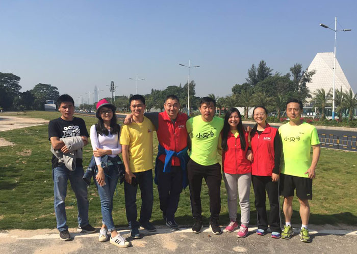 1481272138472718.jpg 5.jpg