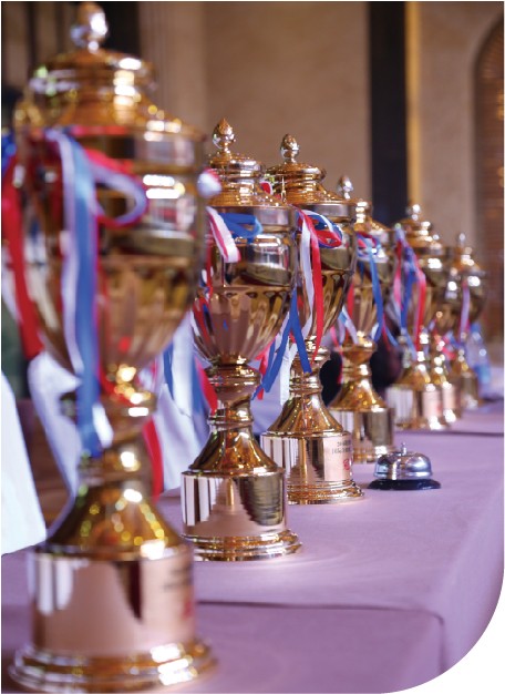 1712640530674759.jpg 未標(biāo)題-2-09.jpg